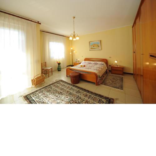 B&B Su Fassoi