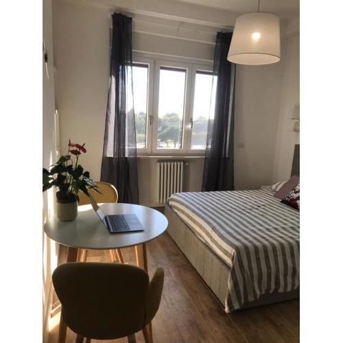B&B SU SICCU