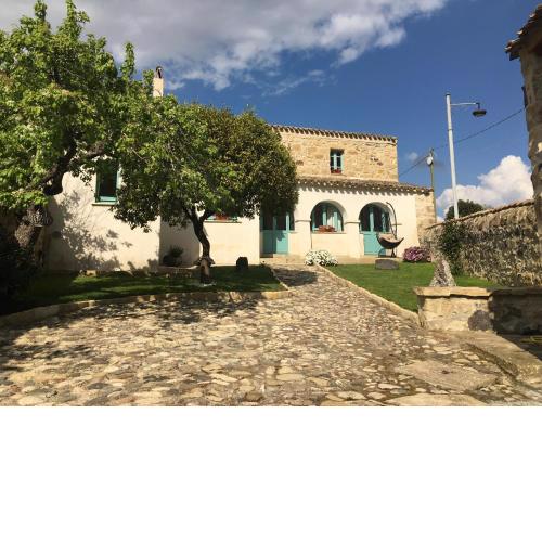 B&B Su Strintu