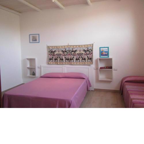 B&B Su Tostainu