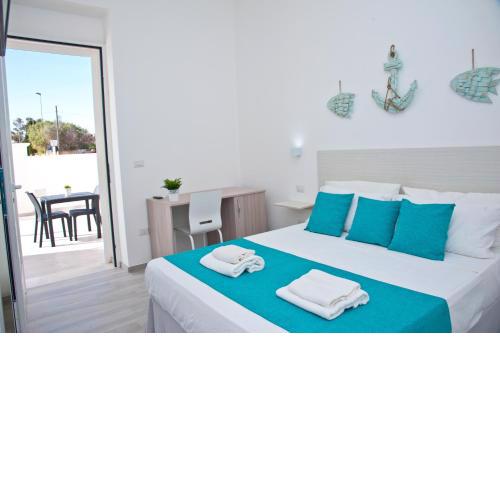 B&b Suddenna