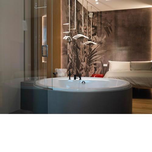 B&B Suite Carafa 61