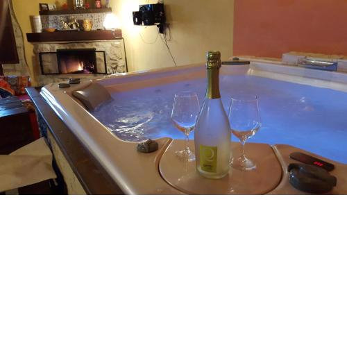 B&B Suite Mirafloris