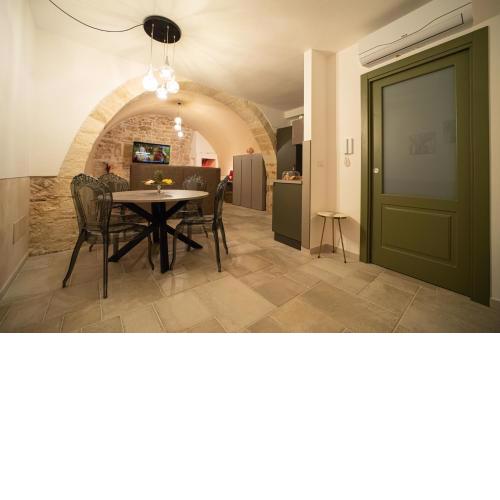 B&B Suite88 Affittacamere