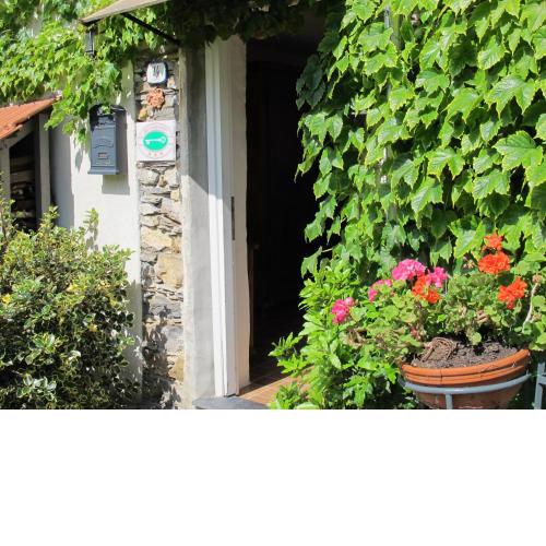 B&B Sul Cammino