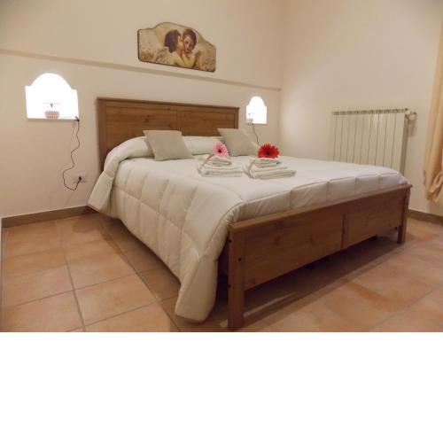 B&B sul Colle