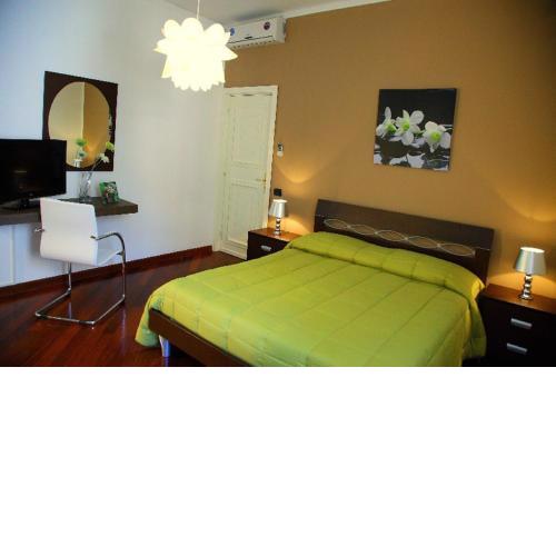 B&B Sul Corso