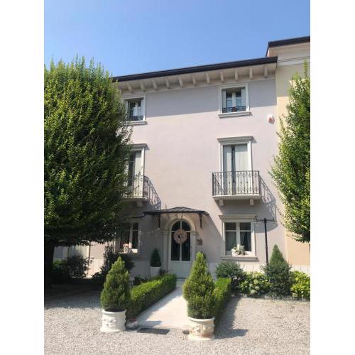 B&B Sul Garda