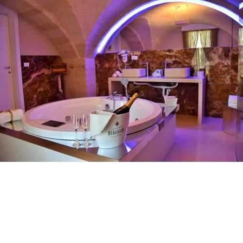 B&B Sul Ponte