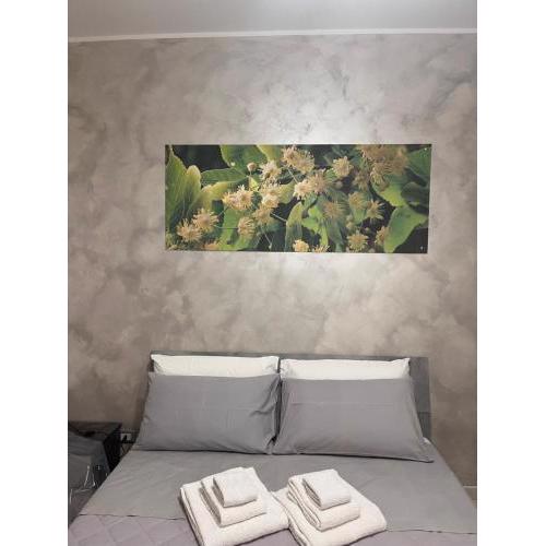 B&B SulViale