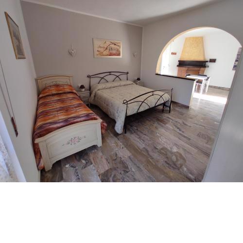 B&B SunBeach