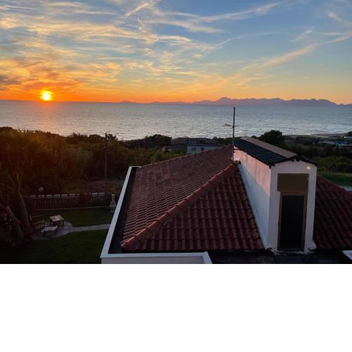 B&B Sunset da carla