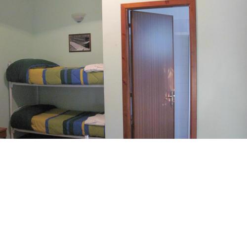 B&B Supramonte