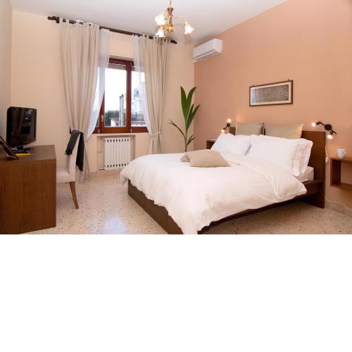 B&B Syrentum
