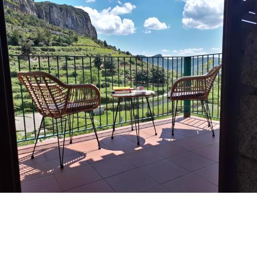 B&B Taccu Maccu