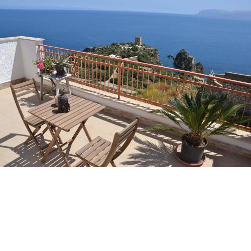 B&B Talìa