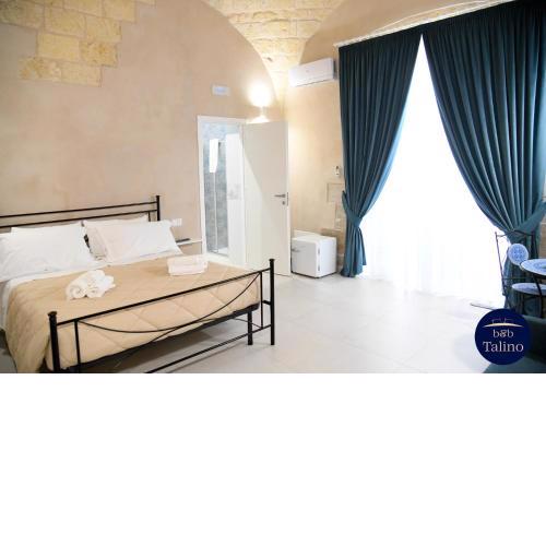 B&B Talino