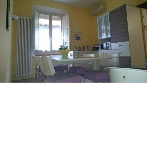 B&B Tamburini