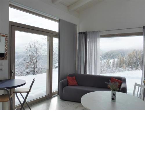 B&B Tantané