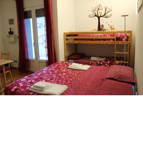 B&B Taramelli