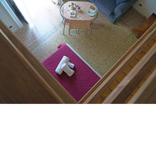 B&B Taranto