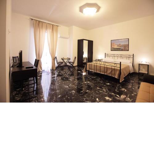 B&B Tarì