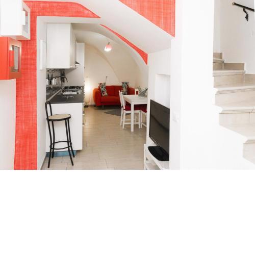 B&B Teate