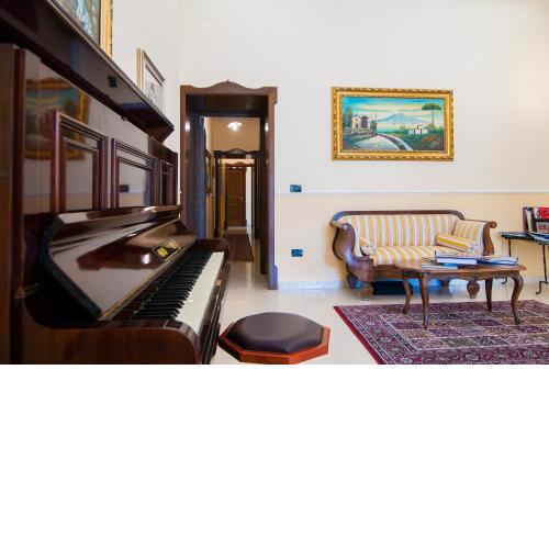B&B Teatro NOTO