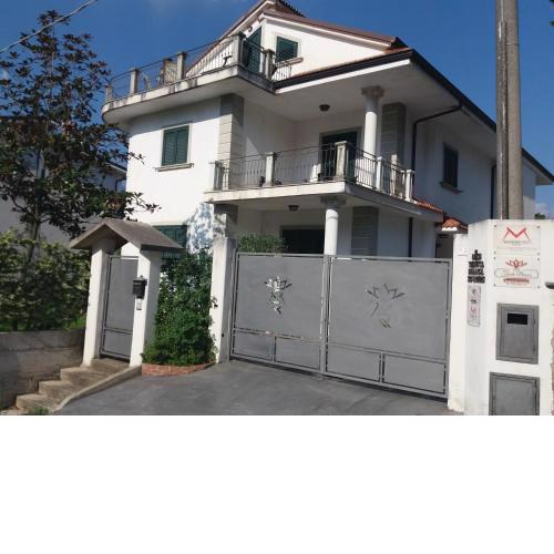 B&B TENUTA BIANCA