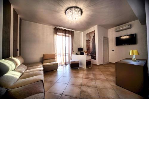 B&B Tenuta del Re