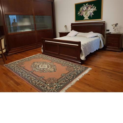 B&B Tenuta Madiba