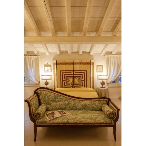B&B Teodoro