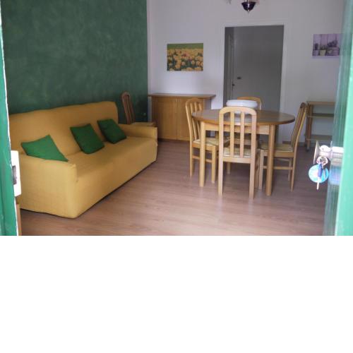 b&b Teresina