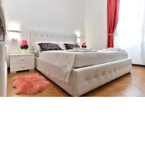 B&B Termini Paradiso