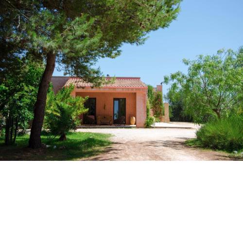 B&B Terra Cesarea
