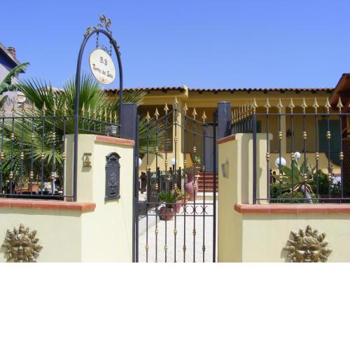 B&B Terra del Sole