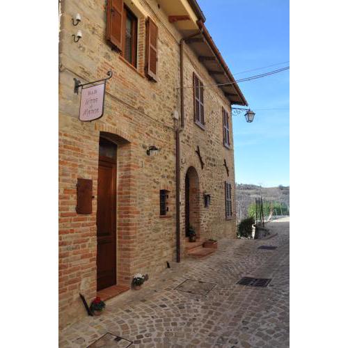 B&B Terra di Marca