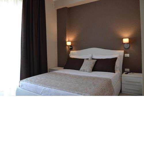 B&B Terra d'Oriente