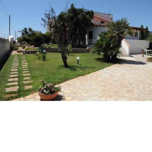B&B Terra noscia