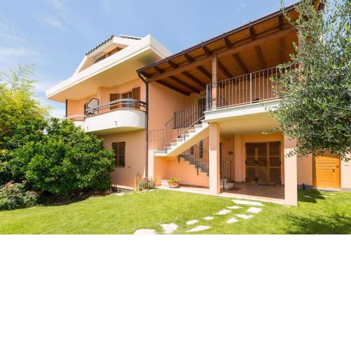 B&B Terramare