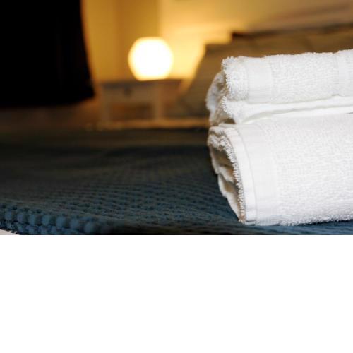 B&B Terre di Catania