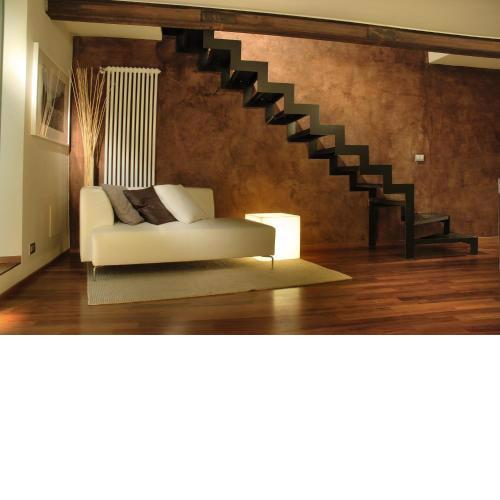 B&B Terres D'Aventure Suites