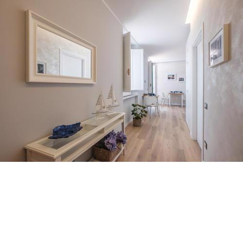 B&B Terza Luna