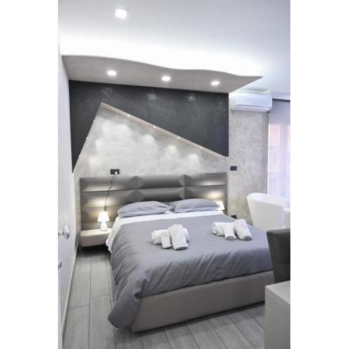 B&B The Dream