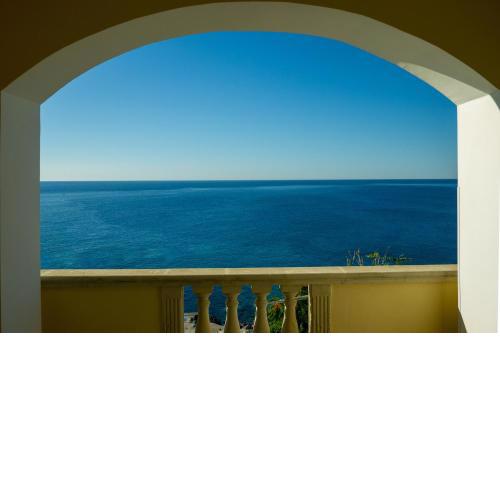 B&B The Sun 'tis