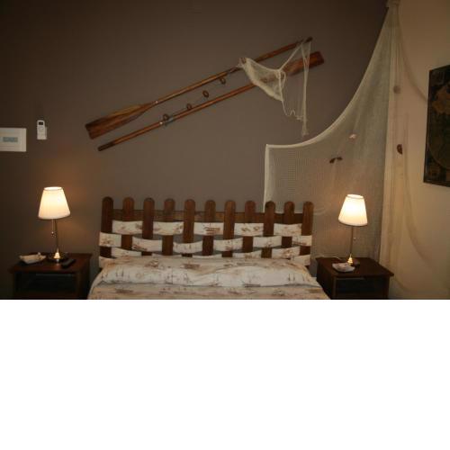 B&B Tifeo