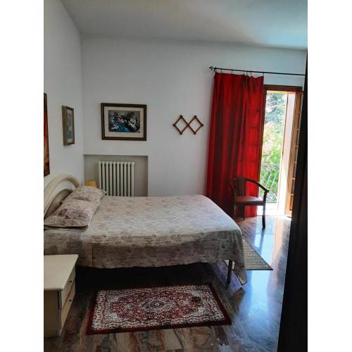 B&B Tio Pepe