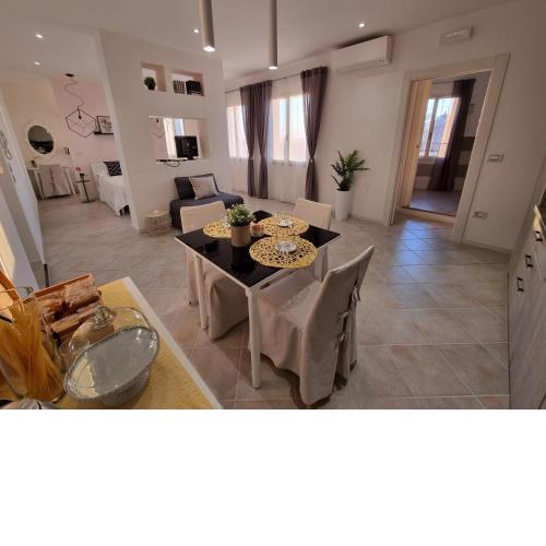 B&B Tiu Angalu 14