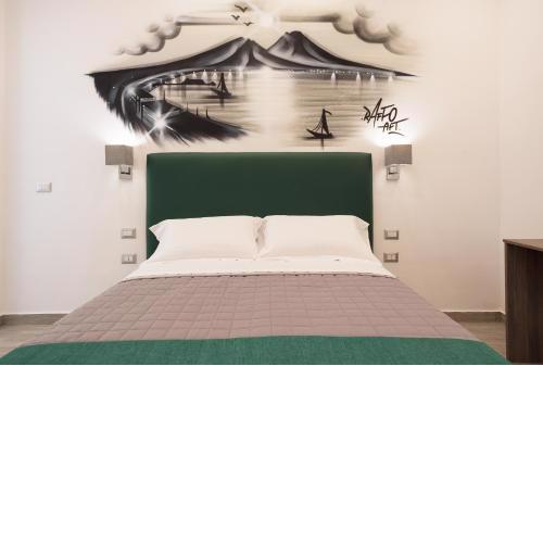 B&B Toledo one