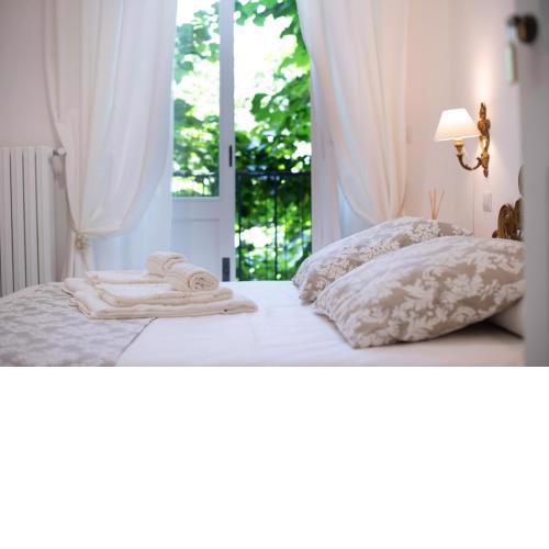 B&B Toma Street